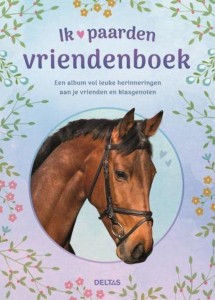 Ik_hou_van_paarden_vriendenboek