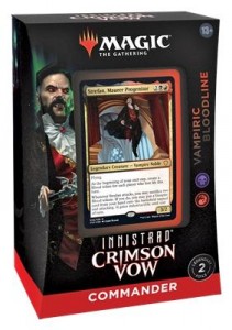 Innistrad_Crimson_Vow_commander_deck_1