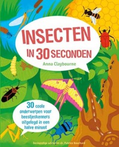 Insecten_in_30_seconden