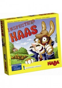 Inspecteur_Haas