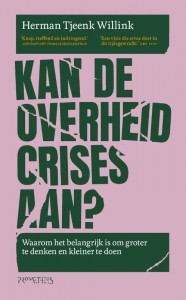 Kan_de_overheid_crises_aan_