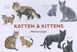Katten___Kittens___Een_memoryspel