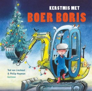 Kerstmis_met_Boer_Boris