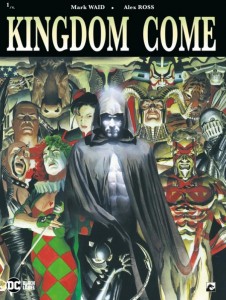 Kingdom_Come_1