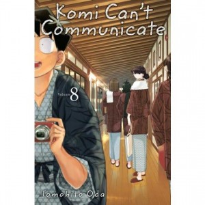 Komi_Can_t_Communicate_vol_8