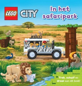 LEGO_City_In_het_safaripark