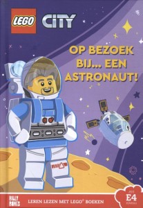 LEGO_City_Op_bezoek_bij____een_astronaut_