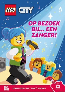 LEGO_City_Op_bezoek_bij____een_zanger_