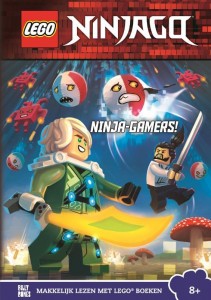 LEGO_Ninjago_Ninja_Gamers