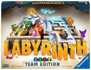 Labyrinth_Team_Edition_