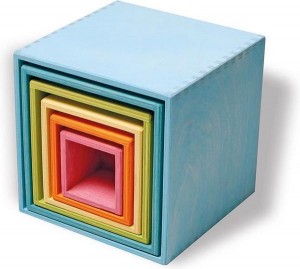 Large_Pastel_Set_of_Boxes