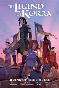 Legend_of_korra__ruins_of_the_empire_library_edition