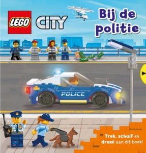 Lego___Bij_de_politie