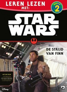Leren_lezen_met_Star_Wars_N2_De_strijd_van_Finn
