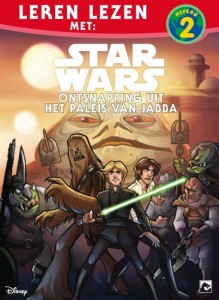 Leren_lezen_met_Star_Wars__niveau_2__Redding_uit_het_paleis_van_Jabba