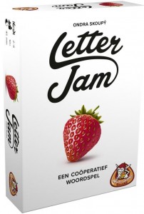 Letter_Jam