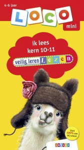 Loco_Mini_veilig_leren_lezen_ik_lees_kern_10_11