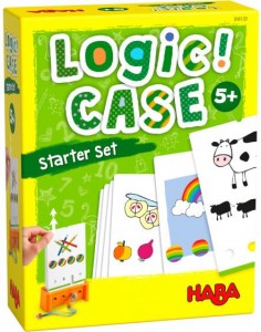 Logic__Case___Starter_Set