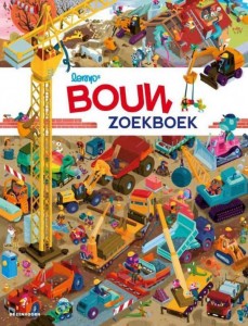 Lomps_Bouw_Zoekboek