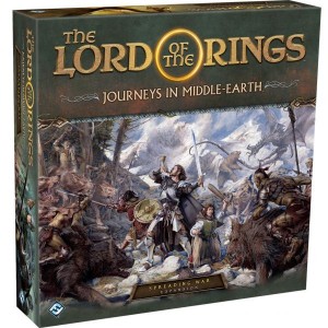 Lord_of_the_Rings_Journeys_in_Middle_Earth_Spreading_War_Exp