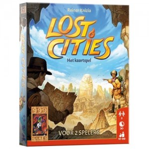 Lost_Cities__Het_Kaartspel__verwacht_21_09_2020_