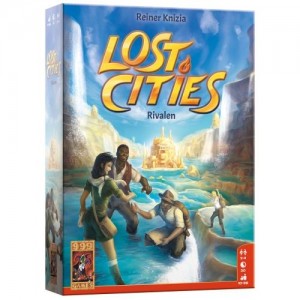 Lost_Cities__Rivalen