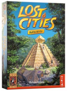 Lost_Cities__Roll___Write