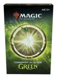 Magic_the_Gathering_Commander_Collection_Green