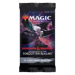 Magic_the_Gathering_Forgotten_Realms_Booster_1