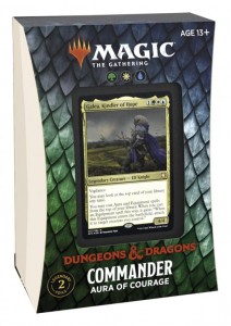 Magic_the_Gathering_Forgotten_Realms_Commander_Deck