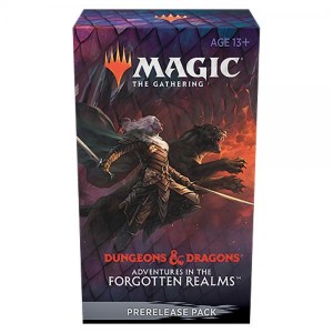 Magic_the_Gathering_Forgotten_Realms_Prerelease_Pack