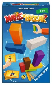 Make__N_Break_