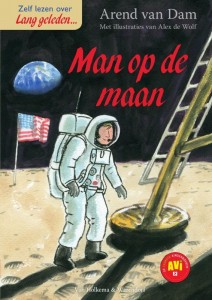 Man_op_de_maan