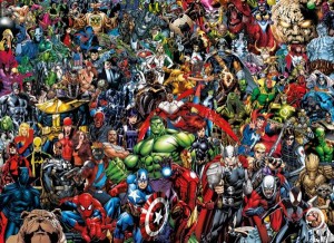 Marvel_80th_Anniversary_Impossible_Puzzle_Characters