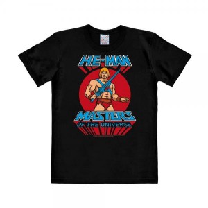 Masters_of_the_Universe_Easy_Fit_T_Shirt_He_Man___L