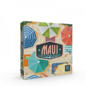 Maui_NL_FR