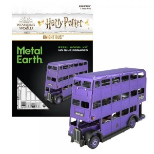 Metal_Earth___Harry_Potter___Knight_Bus