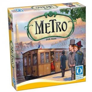 Metro_NL_EN