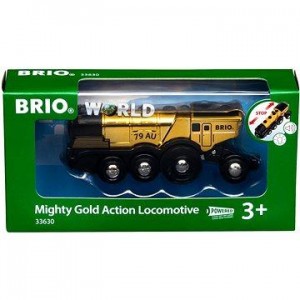 Mighty_Gold_Action_Locomotive
