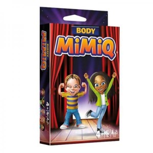 Mimiq_Body