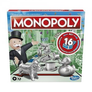Monopoly_Standaard