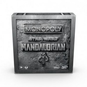 Monopoly_The_Mandalorian