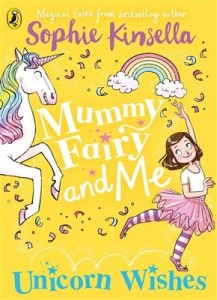 Mummy_fairy_and_me