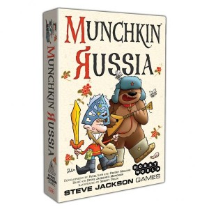 Munchkin_Russia