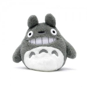 My_Neighbor_Totoro_Plush_Figure_Totoro_Smile_18_cm