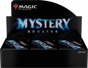 Mystery_Boosterbox