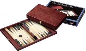 Naxos__Medium__Backgammon