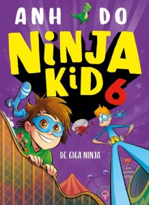 Ninja_Kid_De_giga_ninja__deel_6_