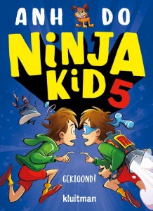 Ninja_Kid_Gekloond___deel_5_