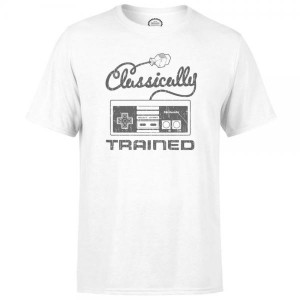 Nintendo_T_Shirt_NES_Classically_Trained__XL_